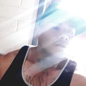 Meet your Posher, Franklin